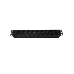 RACK LETVA 9