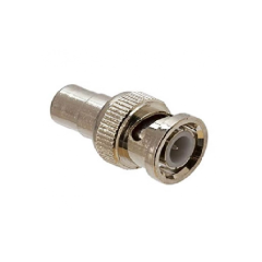 RCA-BNC
