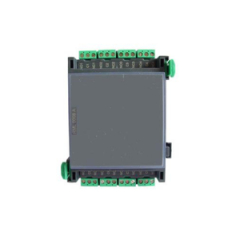 RML 0008 A