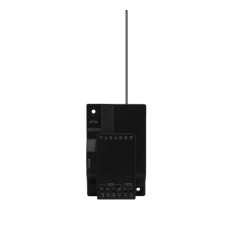 RX1 433MHz