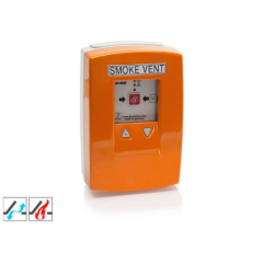RZN 4503-T