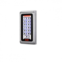 S600EM-W (Wi-Fi)