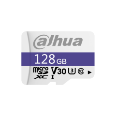 SD CARD 128 GB