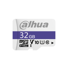 SD CARD 32 GB