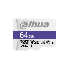 SD CARD 64 GB