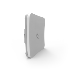 SXTsq LITE-5 CPE