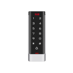 T1101EM-W (Wi-Fi)