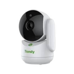 TC-H342A Spec:I2W/WIFI/Eu/4mm
