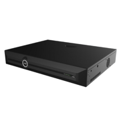TC-R3440 4MB