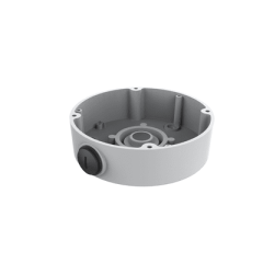 TC-P54BM Spec:V3_V2.0
