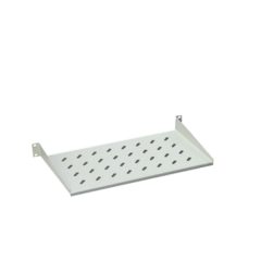 TN-10-TRAY