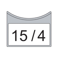 TP4 400