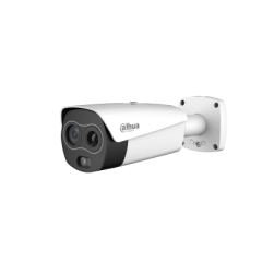 TPC-BF5421-T