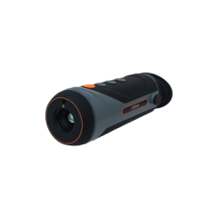 TPC-M60-B25-G