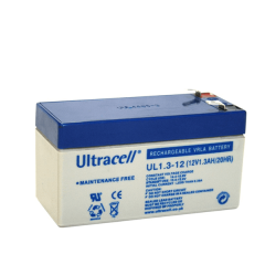 UL1.3-12