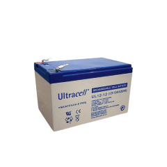 UL12-12