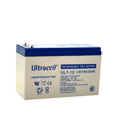 UL7-12