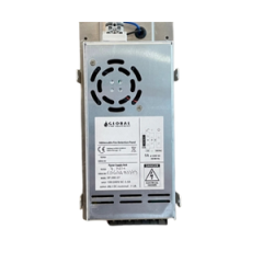 PSU 7.5