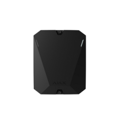AJAX MultiTransmitter BL