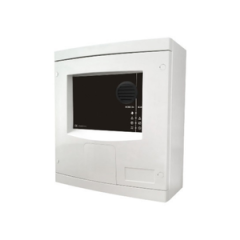 GFE-BCM-10 BOXED