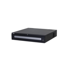 NVR-608H-32-XI