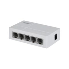 SF1005L-EUR