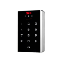 3D01EM-W WIFI