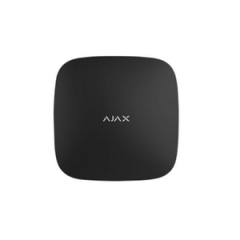 Ajax REX BL