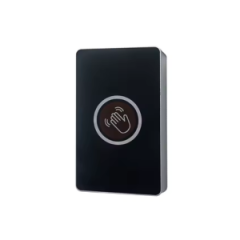 WS-OP24B (Wi-Fi)