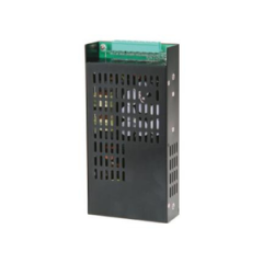 UPS 2416 A