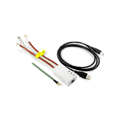 USB-RS