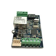 VBIP