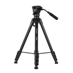 VCT-999
