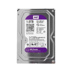 WD Purple 1TB
