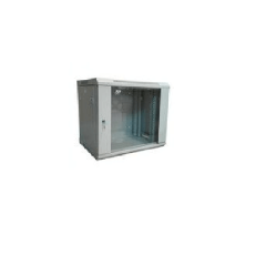 WS-6409A