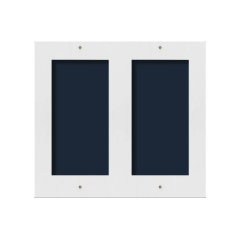 WS-821/2X2-F