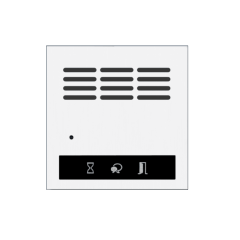 WS-821/AD