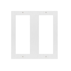 WS-821/3X2-F