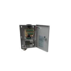 WS-9CH BACKUP