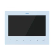 WS-DF7WS