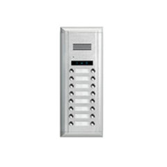 WS-DMR11SA/S16