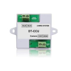 WS-DT-CCU