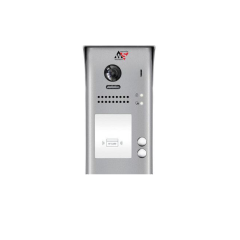 WS-DT607C/S2-RH