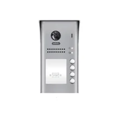 WS-DT607C/S4