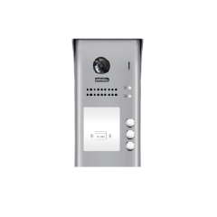 WS-DT607FE/ID/S3/RH
