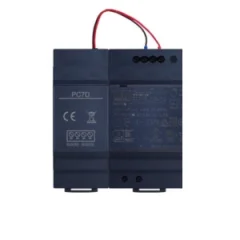 WS-PC7D