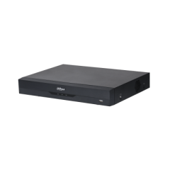 XVR-5104HE-I2