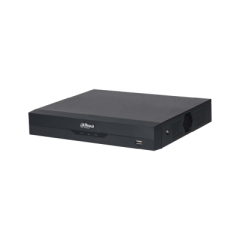XVR-5104HS-4KL-I3