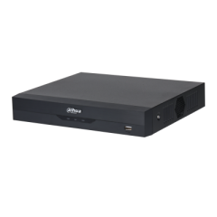 XVR-5104HS-I3/T