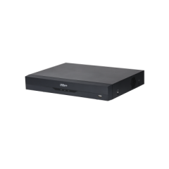 XVR-5108HE-4KL-I3